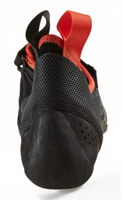 Narsha (Wide) Rock Climbing Shoe -Outdoor Essentials Shop 51ec2b15 df53 4b2f adbc b936c12a4f5dButora20Climbing20Shoes20 20Nasha20Orange204