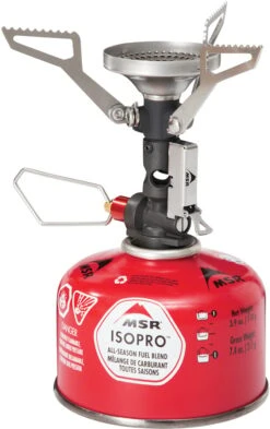 MSR Pocket Rocket Deluxe Stove Single Burner Camping Stove 17 MSR Pocket Rocket Deluxe Stove Single Burner Camping Stove -Outdoor Essentials Shop 52569943 a7e2 41a3 8630 44dbd53409c410955 msr pocketrocketdeluxe 3 1