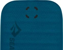 Sea To Summit Comfort Deluxe SI Self Inflating Camp Mat -Outdoor Essentials Shop 5259fa93 9ac6 44c5 a583 1206b9f1f7d1 10