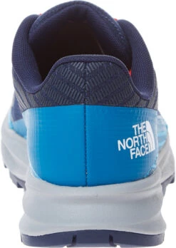 The North Face Vectiv Levitum Men's Running Shoes -Outdoor Essentials Shop 5273bd0b 9bee 4073 b518 8ee98b70affa tnf 19600929289520320copy