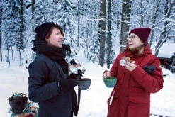 Kupilka Cup 37 Eco-Friendly Camp Mug 17 Kupilka Cup 37 Eco-Friendly Camp Mug -Outdoor Essentials Shop 52d11372 46bc 4978 8c09 8647e63bb1c8kupilka cup k37 outdoor with friends