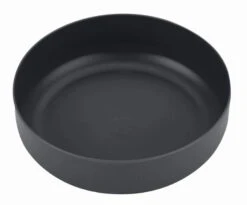 Sea To Summit DeltaLight Camp Set 2.2 Backpacking Tableware Set -Outdoor Essentials Shop 53182abe 0183 410a 83e0 9119c5ef481bdelta lite 2.2 sts 7