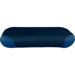 Sea To Summit Aeros Premium Deluxe Travel Pillow -Outdoor Essentials Shop 531b8ce8 1eb9 4ce3 8730 226c78dfd636 pillow5