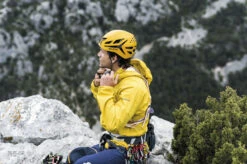 SALEWA Vega Rock Climbing Helmet -Outdoor Essentials Shop 534f9bba 3a7d 46c6 8ec8 37942599bafaMTN 09 S16 ZIC5506