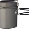 Primus Litech Trek Kettle Cookware -Outdoor Essentials Shop 53751d62 f01a 417c a0d2 88782f4e5043 0002