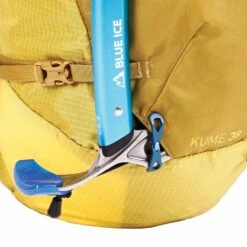 Blue Ice Kume 30L Backpack Mountaineering Pack -Outdoor Essentials Shop 5377319e c552 4c06 adad d619d01479ackume 30l 13