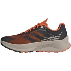Adidas TERREX Soulstride Flow GTX Men's Running Shoes -Outdoor Essentials Shop 53d6562495964409a6d39ff8bc82d5ac f540 1