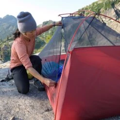 MSR Freelite 3 V3 Ultralight Backpacking Tent -Outdoor Essentials Shop 53e28bdf 9c74 4e19 b17b 5d2be7d05694 2022 msr freelite cascades rinckenberger 36351copycopy