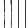 Black Diamond Alpine Carbon Z-Poles Compact Trekking Poles -Outdoor Essentials Shop 54f1105c f957 44f4 93fc a93f511283f2alpinecarbonz