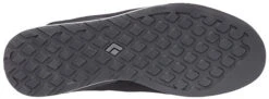 Black Diamond Session Approach Shoes -Outdoor Essentials Shop 5557785c adf2 4c5a 968a a142f7ff75a0580005 0002 SESSIONAPPROACH MENS Black Sole