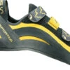 La Sportiva Miura VS Rock Climbing Shoe -Outdoor Essentials Shop 555