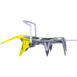 SALEWA Alpinist Walk Universal Fit Alpine Crampon -Outdoor Essentials Shop 569bb4c9 23ea 4b72 b1eb df7a6e306bdd salewa