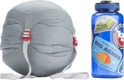 Big Agnes Lost Ranger 3IN1 15 Down Sleeping Bag System 19 Big Agnes Lost Ranger 3IN1 15 Down Sleeping Bag System -Outdoor Essentials Shop 56b2062f 0fe1 490f 9650 812ece273a24 LostRanger3N115 BothBagsStuffedcopy