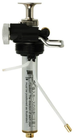 Soto Stormbreaker Stove + Fuel Bottle Multifuel Expedition Stove 25 Soto Stormbreaker Stove + Fuel Bottle Multifuel Expedition Stove -Outdoor Essentials Shop 56efc6c9 3819 45dc a621 166737fdff2aOD SPN Smart Pump 1