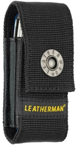 Leatherman Signal Compact Multipliers Utility Tool -Outdoor Essentials Shop 56fd7f75 de73 47a3 b6df a84e8fd4fd4c jjet0801