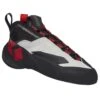 Black Diamond Aspect Pro Rock Climbing Shoes -Outdoor Essentials Shop 570000 8001 ASPECTPROCLIMBINGSHOES Octane 01 copy