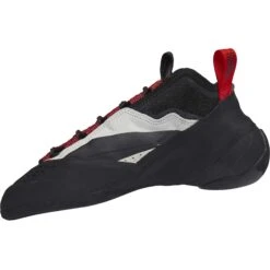 Black Diamond Aspect Pro Rock Climbing Shoes -Outdoor Essentials Shop 570000 8001 ASPECTPROCLIMBINGSHOES Octane 03 copy