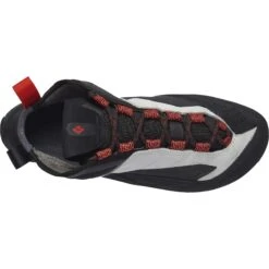 Black Diamond Aspect Pro Rock Climbing Shoes -Outdoor Essentials Shop 570000 8001 ASPECTPROCLIMBINGSHOES Octane 04 copy