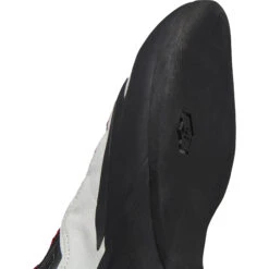 Black Diamond Aspect Pro Rock Climbing Shoes -Outdoor Essentials Shop 570000 8001 ASPECTPROCLIMBINGSHOES Octane 05
