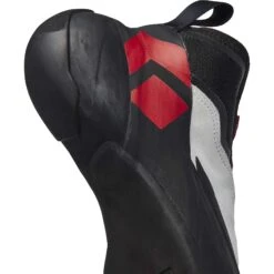 Black Diamond Aspect Pro Rock Climbing Shoes -Outdoor Essentials Shop 570000 8001 ASPECTPROCLIMBINGSHOES Octane 06 copy