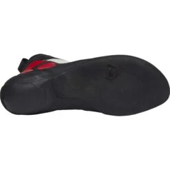 Black Diamond Aspect Pro Rock Climbing Shoes -Outdoor Essentials Shop 570000 8001 ASPECTPROCLIMBINGSHOES Octane 07 copy