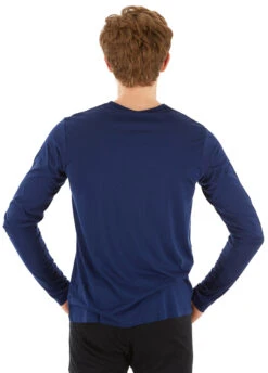 Silkspun Long Sleeve Baselayer Top -Outdoor Essentials Shop 57060c6d d57f 4a70 8d75 c48b5dfd6d639420039113396 2