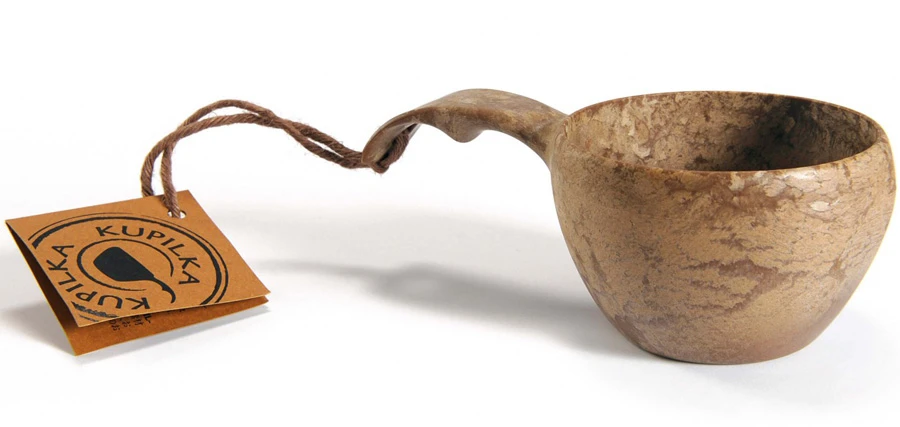 Kupilka Gift Box Eco-Friendly Mug & Bowl Set 6 Kupilka Gift Box Eco-Friendly Mug & Bowl Set - Image 4