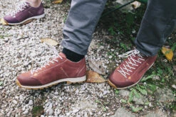 Dolomite 54 Low Hiking/Walking Shoes -Outdoor Essentials Shop 572f56b7 d4d2 4e0b 9f53 2fb09dca0ca1Closeup 247950 2 1437582 jpg original 1