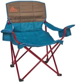 Kelty Deluxe Lounge Reclining Camp Chair -Outdoor Essentials Shop 573885 source 1581424008