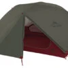 MSR Elixir 3 V2 Tent Backpacking Shelter -Outdoor Essentials Shop 578bb682 85e6 4c78 8103 8e4e341140de10332 msr elixir 3 eu open