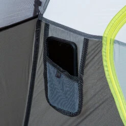 Nemo Dragonfly OSMO 1 Ultralight Backpacking Tent -Outdoor Essentials Shop 57e8e741 167b 40ec b759 e063c725b1de DragonflyOSMO 1P 811666034007 Detail InteriorPocketcopy
