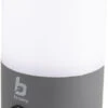 Bo-Camp Propus Table/Hanging Lamp Compact Camping & Outdoor Light 2 Bo-Camp Propus Table/Hanging Lamp Compact Camping & Outdoor Light -Outdoor Essentials Shop 5818870copy