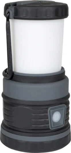 Bo-Camp Delta Table/Hanging Lamp LED Camping Lantern -Outdoor Essentials Shop 5818891 02copy