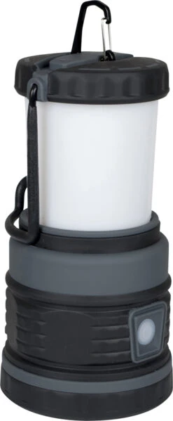 Bo-Camp Delta Table/Hanging Lamp LED Camping Lantern -Outdoor Essentials Shop 5818891 03copy