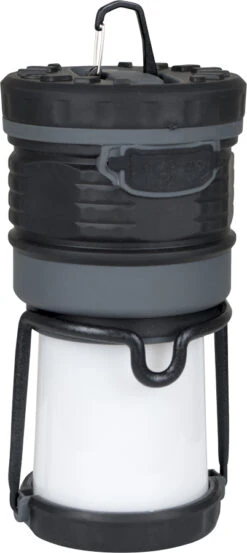 Bo-Camp Delta Table/Hanging Lamp LED Camping Lantern -Outdoor Essentials Shop 5818891 04copy