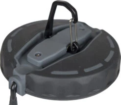 Bo-Camp Delta Table/Hanging Lamp LED Camping Lantern -Outdoor Essentials Shop 5818891 05copy