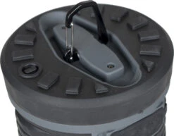 Bo-Camp Delta Table/Hanging Lamp LED Camping Lantern -Outdoor Essentials Shop 5818891 06copy