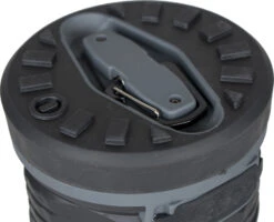 Bo-Camp Delta Table/Hanging Lamp LED Camping Lantern -Outdoor Essentials Shop 5818891 07copy