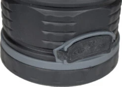 Bo-Camp Delta Table/Hanging Lamp LED Camping Lantern -Outdoor Essentials Shop 5818891 09copy