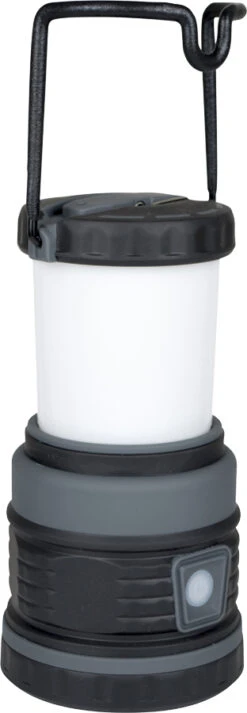 Bo-Camp Delta Table/Hanging Lamp LED Camping Lantern