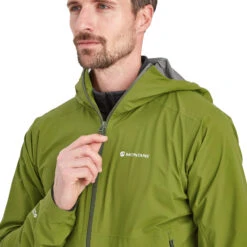 Montane Minimus Lite Waterproof Shell Jacket 16 Montane Minimus Lite Waterproof Shell Jacket -Outdoor Essentials Shop 5952c7d6 9980 4689 9d62 a65c4b3d9ff3 green8