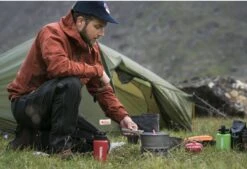 Primus PrimeTech Stove Set 2.3L Lightweight Cooking Set 11 Primus PrimeTech Stove Set 2.3L Lightweight Cooking Set -Outdoor Essentials Shop 59d2b56f edbb 4471 9420 7ce5b2750ca5PrimeTech Trekking LisaLowenborg SS17 00179 1