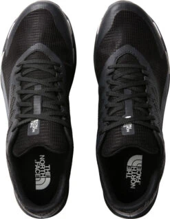 The North Face VECTIV™ Levitum FTL Men's Running Shoes -Outdoor Essentials Shop 5LWV NY7 ALT2