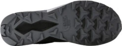 The North Face VECTIV™ Levitum FTL Men's Running Shoes -Outdoor Essentials Shop 5LWV NY7 ALT3