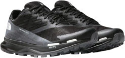 The North Face VECTIV™ Levitum FTL Men's Running Shoes -Outdoor Essentials Shop 5LWV NY7 ALT4
