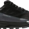 The North Face VECTIV™ Levitum FTL Men's Running Shoes