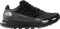 The North Face VECTIVâ„¢ Levitum FTL Men's Running Shoes