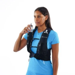 Montane Gecko VP 5+ Trail Running Vest Pack -Outdoor Essentials Shop 5a560e5c cfd2 4ed0 9def 980ac9d8882c 13