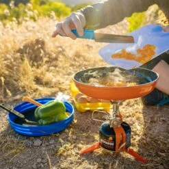 Jetboil Summit Skillet Compact Camping Frying Pan -Outdoor Essentials Shop 5a63c26b a4de 465e 92d5 bf8370d63c44 jjet1200