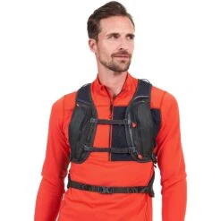 Montane Trailblazer 18 Technical Backpack -Outdoor Essentials Shop 5aec3d44 5f3d 4335 ba6e 2855153bb596 PTB18CHA TRAILBLAZER 18 4copy